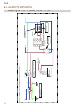 Preview for 20 page of Crem EX3 1B Technical Manual