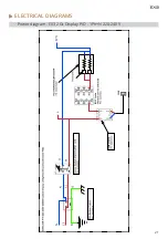 Preview for 21 page of Crem EX3 1B Technical Manual