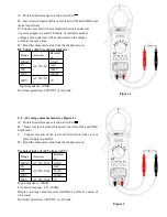 Preview for 5 page of Crenova 6016A Operating Manual