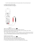 Preview for 7 page of Crenova 6016A Operating Manual