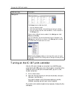 Preview for 15 page of Creo bizhub PRESS C6000 User Manual