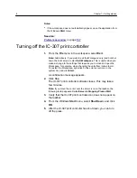 Preview for 16 page of Creo bizhub PRESS C6000 User Manual