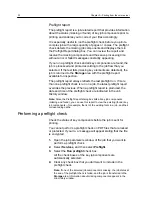 Preview for 40 page of Creo bizhub PRESS C6000 User Manual