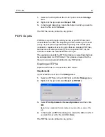 Preview for 53 page of Creo bizhub PRESS C6000 User Manual