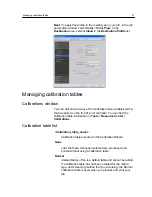 Preview for 59 page of Creo bizhub PRESS C6000 User Manual