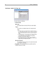 Preview for 60 page of Creo bizhub PRESS C6000 User Manual