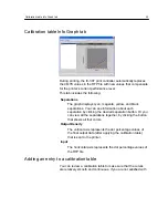 Preview for 61 page of Creo bizhub PRESS C6000 User Manual