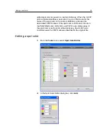 Preview for 63 page of Creo bizhub PRESS C6000 User Manual