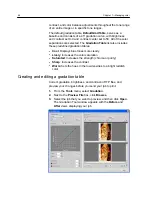 Preview for 74 page of Creo bizhub PRESS C6000 User Manual