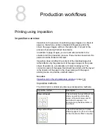 Preview for 79 page of Creo bizhub PRESS C6000 User Manual