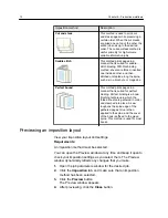 Preview for 80 page of Creo bizhub PRESS C6000 User Manual