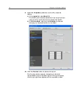 Preview for 82 page of Creo bizhub PRESS C6000 User Manual