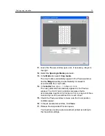 Preview for 83 page of Creo bizhub PRESS C6000 User Manual