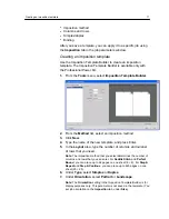 Preview for 85 page of Creo bizhub PRESS C6000 User Manual