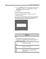 Preview for 86 page of Creo bizhub PRESS C6000 User Manual