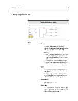 Preview for 93 page of Creo bizhub PRESS C6000 User Manual