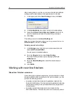 Preview for 102 page of Creo bizhub PRESS C6000 User Manual