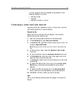 Preview for 103 page of Creo bizhub PRESS C6000 User Manual