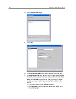 Preview for 108 page of Creo bizhub PRESS C6000 User Manual