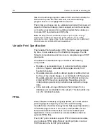 Preview for 112 page of Creo bizhub PRESS C6000 User Manual