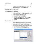 Preview for 113 page of Creo bizhub PRESS C6000 User Manual