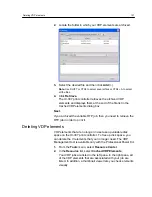 Preview for 115 page of Creo bizhub PRESS C6000 User Manual