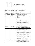 Preview for 117 page of Creo bizhub PRESS C6000 User Manual