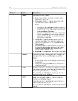 Preview for 122 page of Creo bizhub PRESS C6000 User Manual