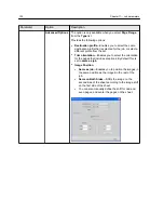 Preview for 140 page of Creo bizhub PRESS C6000 User Manual