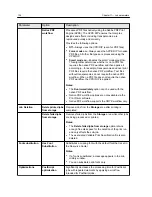 Preview for 142 page of Creo bizhub PRESS C6000 User Manual