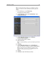 Preview for 153 page of Creo bizhub PRESS C6000 User Manual