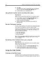 Preview for 160 page of Creo bizhub PRESS C6000 User Manual