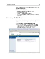 Preview for 161 page of Creo bizhub PRESS C6000 User Manual