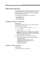 Preview for 162 page of Creo bizhub PRESS C6000 User Manual