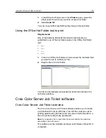 Preview for 163 page of Creo bizhub PRESS C6000 User Manual