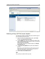 Preview for 173 page of Creo bizhub PRESS C6000 User Manual