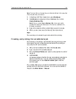 Preview for 175 page of Creo bizhub PRESS C6000 User Manual