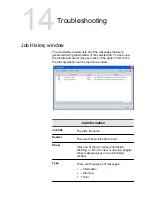 Preview for 177 page of Creo bizhub PRESS C6000 User Manual