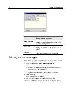 Preview for 180 page of Creo bizhub PRESS C6000 User Manual