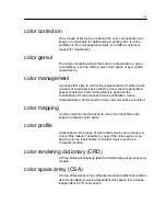 Preview for 183 page of Creo bizhub PRESS C6000 User Manual