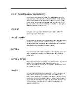 Preview for 185 page of Creo bizhub PRESS C6000 User Manual