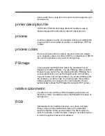 Preview for 189 page of Creo bizhub PRESS C6000 User Manual