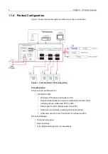 Preview for 20 page of Creo Color Controller C-80 Technical Manual