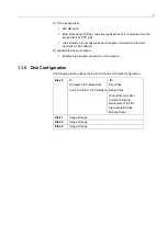 Preview for 21 page of Creo Color Controller C-80 Technical Manual