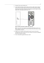 Preview for 25 page of Creo Color Controller C-80 Technical Manual