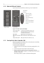 Preview for 26 page of Creo Color Controller C-80 Technical Manual