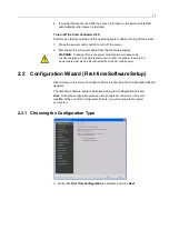 Preview for 27 page of Creo Color Controller C-80 Technical Manual