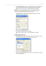 Preview for 29 page of Creo Color Controller C-80 Technical Manual