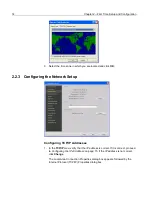 Preview for 30 page of Creo Color Controller C-80 Technical Manual