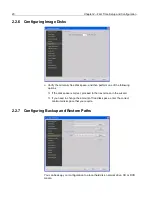 Preview for 36 page of Creo Color Controller C-80 Technical Manual